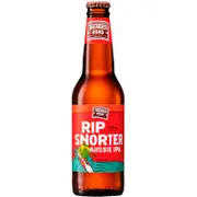[Thunder Road] TRB Rip Snorter Aussie IPA Bottle 330mL