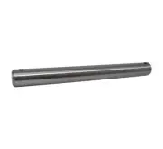 AU42334 pin fits John Deere 310C, 410C, 510C, 610C