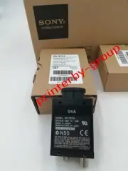100% NEW Sony XC-ST51 CCD Industrial Camera IN BOX