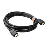 [RC-PHDMI-1.8] 1.8m Premium HDMI 2.0 Certified Cable Male to Male 4Kx2K @ 60Hz 2160p