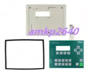 GEA 0005-4050-430 Front Cover Case for A5E02361726 C7-613 with Keypad Keyboar#am