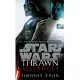 Thrawn: Alliances (Star Wars)