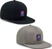 Fox Racing Energy Youth Adjustable Hat