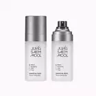 JUNG SAEM MOOL Essential Mood Micro Fitting Mist 3-in-1 55ml / K-beauty Korea