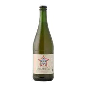 Wildflower x Brasserie Thiriez Etoile du Sud 750ml Bottle