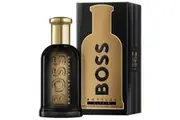 Hugo Boss Boss Bottled Elixir Parfum Intense 100ml (M) SP