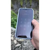 在飛比找蝦皮購物優惠-iPhone 11 Pro Max 256g