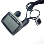 Durable VLCD5 Display TS-VLCD5-6PIN For TSDZ2 For Meter Part