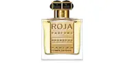 Roja Parfums Reckless perfume men 50 ml