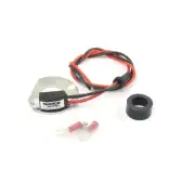 Pertronix Points-to-Electronic Kit 1844N6; Ignitor 6V for 55-67 Porsche 356, 912