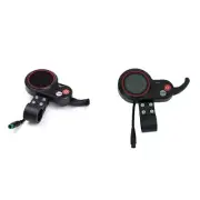 For Kugoo Instrument Display Electric Scooters Dashboard Outdoor Skateboard