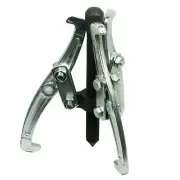 8" - 3 Jaws Bearing Puller Mechanic Gear Pulley