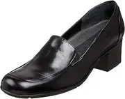 [Walking Cradles] Women's Jeckle Pump