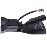 Switch Control Selector AT342722 for John Deere 210K 325SK 410J 710J