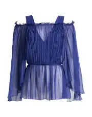 [ALBERTA FERRETTI] ALBERTA FERRETTI Tops - Item 12879514
