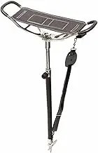 Euro Hunt Seat Stick, 560001