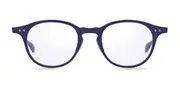 DITA-ASH (+)-03-4721-SPECTACLE FRAME