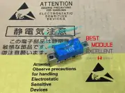 1PCS MOTOROLA MHW591 RF MODULE NEW 100% Quality Assurance