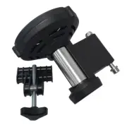 Sunlite E-2 Trainer Sunlt E2 Mag Rep Mag Unit Only (F)
