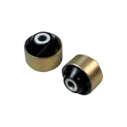 Front lower Control arm Inner Front Bush for HONDA CR-V RD4-RD7 INTEGRA DC5