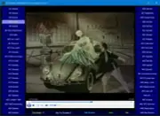 Volkswagen Beetle TV Commercials & Videos CD-ROM