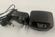 New Battery Charger Fit Baumr-AG 20V Cordless Chainsaw - SW2 - E-FORCE 200
