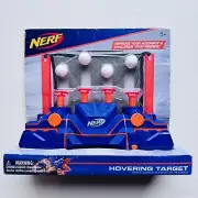Nerf Target Elite Pro Hovering Target Dart Blaster Vintage Foam Target