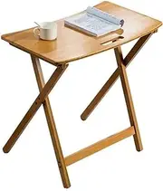 Computer Desk Simple Computer Desk Folding Desk Office Computer Desk Home Desktop Writing Desk Bedroom Bed Computer Desk Desk Bed Desk Student Study Desk Home Office Desk