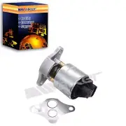 Walker Exhaust Gas Recirculation (EGR) Valve For 1995-1999 Cadillac DeVille 4.6L