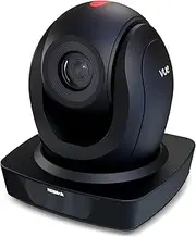 RGBlink vue PTZ 20x with NDI