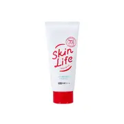 COW soap - SkinLife Medicated Acne Care Face Wash Foam - 130g -...