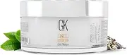Global Keratin GKhair Lock Me Color Masque Deep Conditioner 7.5 fl.oz / 200g