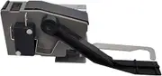 MYCENSE 134101800 Washer Lid Lock Switch Replacement Component for 3205646 916791 131595100