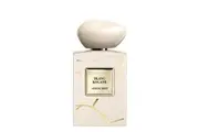 Giorgio Armani Prive Blanc Kogane Unisex Eau De Parfum 100ml