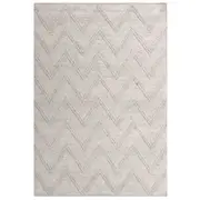 [James Lane] Marselle Rug - Ivory