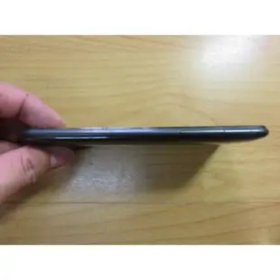 X.故障手機- HTC Desire 700 dual sim  直購價80