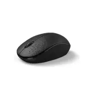 Wireless Computer Mouse Mini 2.4ghz Wireless Mouse Usb Optical Scroll Mice For Tablet Laptop Computer Mouses