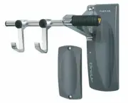 Topeak One Up Bike Stand Wall Mount Storage Rack