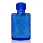 JOOP NIGHT FLIGHT 夜間飛行淡香水 75ML 無外盒