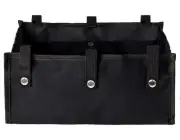 Rollator Bag, Basket, Storage Bags, Large rollator Walker Basket, Compatible ...