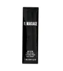 NIB Il Makiage No Filter Poreless Base Smoothing Primer Full Size 0.84oz
