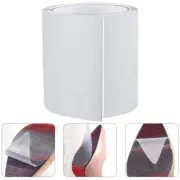 2 Rolls Sole Sticker Protector for Sneakers High Heel Bottom Fitness