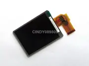 New LCD Screen Display Part For Kodak EasyShare Z915 Camera with Backlight