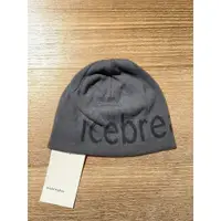 在飛比找蝦皮購物優惠-(現貨) Icebreaker Unisex beanie 