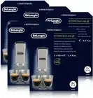 DELONGHI 4 PACKS Ecodecalk Mini (8 X 100Ml)