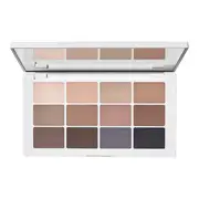 [MAKEUP-BY-MARIO] Master Mattes® Neutral Eyeshadow Palette