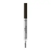 L'Oreal Brow Artist Xpert 3g EBONY
