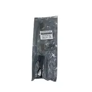 HP 831753-01 N9K78AA USB Type-C To DisplayPort Adapter #N8160