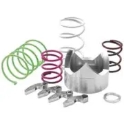 Fits 2012 Polaris Sportsman 800 EFI Mudder Clutch Kit 6522601