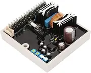 AVR Automatic Voltage Regulator Meccalte Generator A6762 40-270VAC